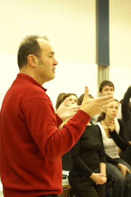 WS09_ (070).JPG